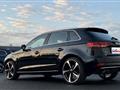 AUDI A3 SPORTBACK A3 SPB 35 TDI S tronic Sport