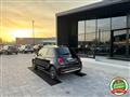 FIAT 500 1.0 Hybrid DolcevitaMY23 PROMO ANCHE NEOPATENTATI