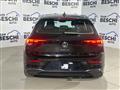 VOLKSWAGEN GOLF 1.0 eTSI 110CV DSG Life CL 17" - First Call -