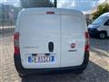 FIAT Fiorino 1.3 MTJ 95 CV SX CARGO