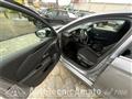 OPEL CORSA 1.2