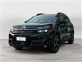 CITROEN C5 AIRCROSS C5 Aircross BlueHDi 130 S&S EAT8 Shine