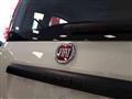 FIAT PANDA 1.0 FireFly S&S Hybrid PROMO CAR SERENITY