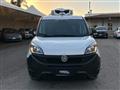 FIAT DOBLÒ 1.3 MJT FRIGO