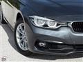 BMW SERIE 3 TOURING D TOURING 190 CV XDRIVE LED