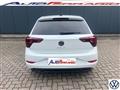 VOLKSWAGEN POLO 1.0 Life