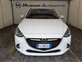 MAZDA 2 1.5 105cv Skyactiv-D Exceed *solo 65.800 Km*