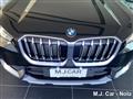 BMW X1 sDrive 18d xLine