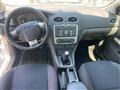 FORD FOCUS 1.6 TDCi (110CV) S.W.