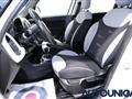 FIAT 500L 1.4 95 CV LOUNGE NEOPATENTATI