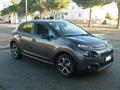 CITROEN C3 BlueHDi 100 S&S Shine