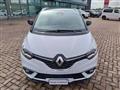 RENAULT SCENIC Grand Scenic 1.7 blue dci Sport Edition2 150cv Gr