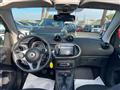 SMART EQ FORTWO EQ CABRIO ALL.BRABUS ELETTRICA 82cv(56cv)