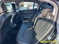 ALFA ROMEO STELVIO 2.2 Turbodiesel 180 CV AT8 RWD Executive CON FINAN