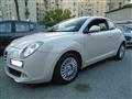 ALFA ROMEO MiTo 1.6 JTDm-2 S&S SBK