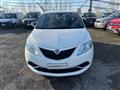 LANCIA YPSILON 1.2 69 CV 5 porte GPL Ecochic Gold-INIETTORI NUOVI