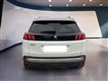 PEUGEOT 3008 II 2021 1.5 bluehdi GT s&s 130cv