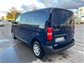 PEUGEOT EXPERT BlueHDi 150 S&S PL-SL-TN Combi Long