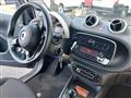 SMART EQ FORTWO EQ Pure uniprò km 10.000 Automatica Fatturab.