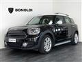 MINI COUNTRYMAN Mini 2.0 Cooper D Countryman