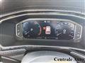 VOLKSWAGEN T-CROSS 1.0 TSI 110 CV DSG Advanced