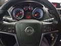 OPEL MOKKA 1ª serie 1.4 Turbo GPL Tech 140CV 4x2 Cosmo