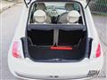 FIAT 500 1.3 Multijet 16V 95 CV Lounge