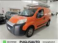 FIAT FIORINO 1.4 8V Furgone Natural Power