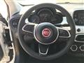 FIAT 500X 1.0 T3 120cv Cross *FullOptionals*33000km*