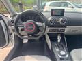 AUDI A3 2.0 TDI 150CV cl.d. S tr. Ambition