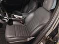 ALFA ROMEO TONALE 1.6 Mjet 130cv Ti (Tributo Italiano) TCT6