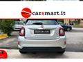 FIAT 500X 1.0 T3 120 CV Cult