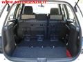 FIAT SEDICI 1.6 16V 4x4 Emotion RESTYLING