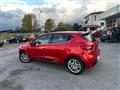 RENAULT CLIO dCi 8V 90CV Start&Stop 5 porte Energy Zen