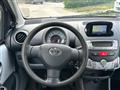 TOYOTA AYGO 1.0 12V VVT-i 3 porte Sol +NEOPATENTATI OK!!