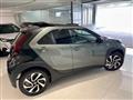 TOYOTA NUOVA AYGO X 1.0 VVT-i 72 CV Trend Air S-CVT PRONTA CONSEGNA