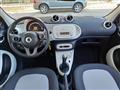 SMART FORFOUR 70 1.0 Passion