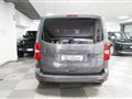 CITROEN JUMPY BlueHDi 115 S&S SpaceTourer M 9 Posti