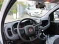 FIAT PANDA 1.0 FireFly S&S Hybrid - BLUETOOTH