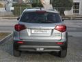 SUZUKI VITARA 1.4 Hybrid 4WD AllGrip Top