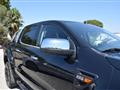 FORD Ranger FORD Ranger 4X4 PICK UP DOPPIA CAB. BODYKIT - 2.2TD 150CV 6M