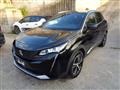 PEUGEOT 3008 1500 BLUEHDI GT 130 CV EAT8 TETTO NAVI CAM ITALIA