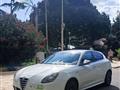 ALFA ROMEO GIULIETTA 1.4 Turbo MultiAir TCT 170 CV S&S