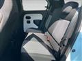 RENAULT TWINGO 1.0 69CV NAVIGATORE NEOPATENTATI