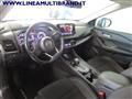 NISSAN NUOVO QASHQAI MHEV 158CV Xtronic  Navi Garanzia 24mesi Promo