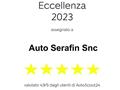 FIAT 500L 1.4 Business s !!!! OK PER NEO PATENTATI