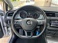 VOLKSWAGEN Golf 1.6 TDI 5p. Highline BlueMotion Technology