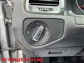 VOLKSWAGEN GOLF 1.6 TDI 115 CV 5p. Business NAVI RETROCAMERA