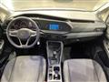 VOLKSWAGEN CADDY 2.0 TDI 122 CV 4Motion Space