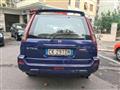 NISSAN X-TRAIL 2.2 TD Di Sport